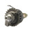 Axe de kick de moto pour YBR125 XTZ125 XT125Z 2