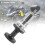 Kit de pompe à piston pour motoneige Skidoo 6