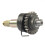 Axe de kick de moto pour YBR125 XTZ125 XT125Z 7
