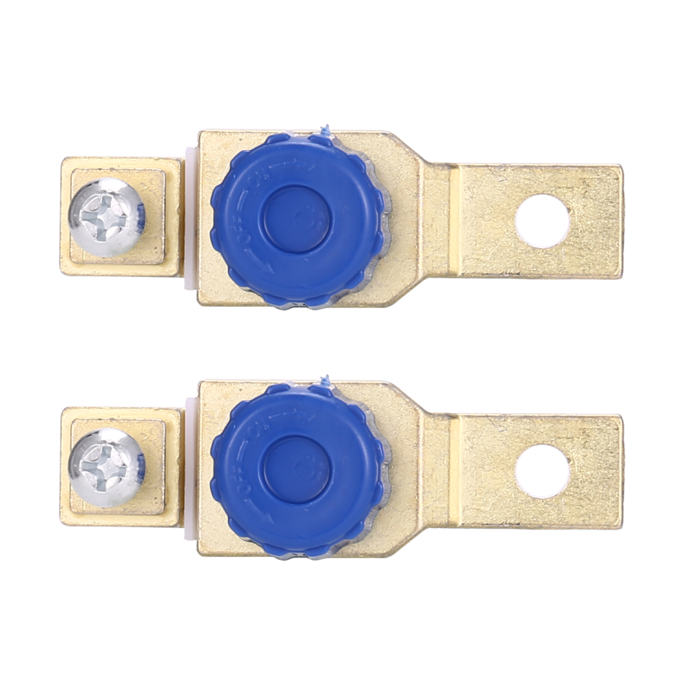 Motorcycle Motor Battery Cutoff Disconnect Switch Leakage Protection 4852230747998