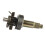 Axe de kick de moto pour YBR125 XTZ125 XT125Z 5
