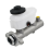 12823107 Auto remhoofdcilinder voor 1