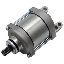 Motorfietsmotor 79240001000 voor 250 350 -F SX-F