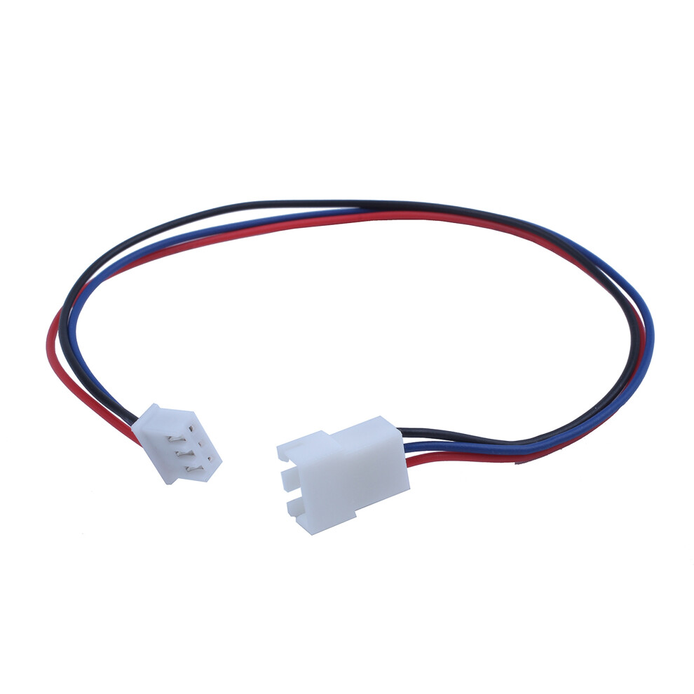 Rc 2S Lipo Battery 3P Jst Plug Balance Charger Cable Extension 20Cm 4852230761475