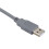 1 câble de 2 m (7 pi) pour lecteur de codes-barres LS4278 LS2208 2208AP 6