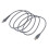 1 câble de 2 m (7 pi) pour lecteur de codes-barres LS4278 LS2208 2208AP 7