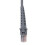 1 câble de 2 m (7 pi) pour lecteur de codes-barres LS4278 LS2208 2208AP 4