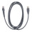 1 câble de 2 m (7 pi) pour lecteur de codes-barres LS4278 LS2208 2208AP 3