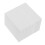 100 Pvc Hot Stamping Double-Sided Printing Plastic Card 1