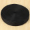 25mmx20m Roll Nylon Tape Strap For Webbing Bag Strapping Belt- Black 6