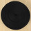 25mmx20m Roll Nylon Tape Strap For Webbing Bag Strapping Belt- Black 7