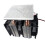 12V 240W chip halfgeleider koelplaat koelkast groot vermogen 2