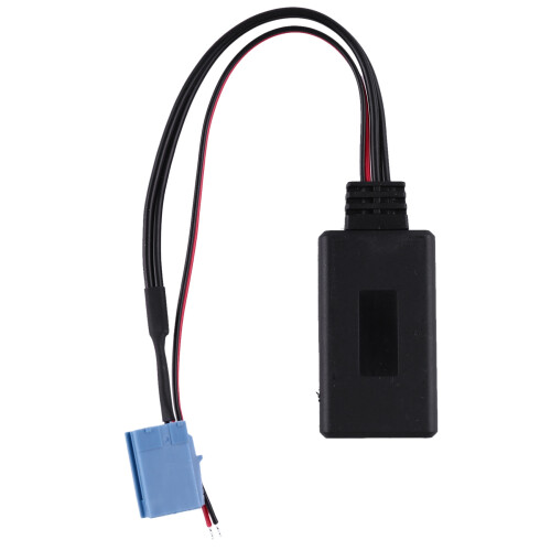 Bluetooth-Adapterkabel-Eingangsleitung für Concert Symphony 1