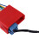 Bluetooth-Adapterkabel-Eingangsleitung für Concert Symphony 6