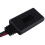 Bluetooth-Adapterkabel-Eingangsleitung für Concert Symphony 5