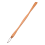 Lange schoenlepel van 75 cm – houtnerf-look, modieus ontwerp 3