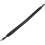 Cable plano LoRa SMA macho a SMA hembra con ventana para WiFi LoRa 6