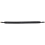 Cable plano LoRa SMA macho a SMA hembra con ventana para WiFi LoRa 1