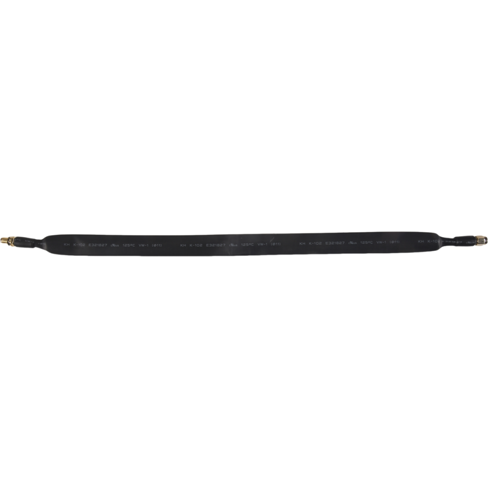 Lora Flat Cable Sma Male To Sma Female Window For Lora Wifi 4852230739511