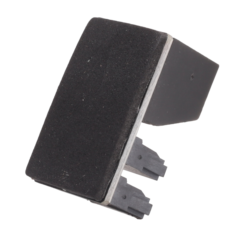 Double 7Pin Female to Double 7Pin Male 90 Degree Angled Adapter-image-OPC-PJ2YP8W-NEW