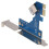 Placa adaptadora de expansão PCI-E para PCI ASM1083, placa de captura, placa de som 2