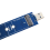 SSD M2 to USB Adapter M.2 to USB Adapter B Key M.2 Protocol 5