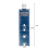 SSD M2 to USB Adapter M.2 to USB Adapter B Key M.2 Protocol 4