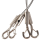 Cable ajustable para colgar cuadros, soportes resistentes 5