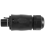 Conector fotovoltaico macho BC01 para inversor conectado à rede 1