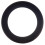 Step-Up-Ring 58-77mm Objektivfilteradapter 1