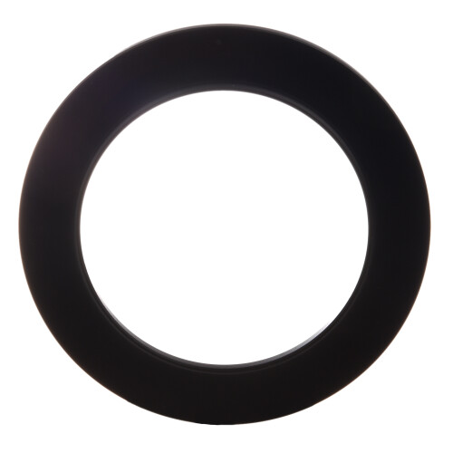Step-Up-Ring 58-77mm Objektivfilteradapter 1