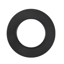 37mm till 58mm filterlins 37mm-58mm adapter för uppgraderingsring för kamera