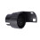 7 To 13 Pin Adapter Trailer 12V Caravan Electrical Converter 4