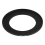 Metal 55mm-77mm Camera Step Up Filter Ring Adapter 55-77 1
