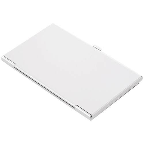 9 Custodie metalliche per schede di memoria SD/TF – contenitori per 8 microSD e 1 SD 2