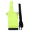 Universele waterdichte sets/hoeshouder 10 stuks 6