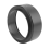 49 mm standard motljusskydd i metall för 2