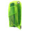 Universele waterdichte sets/hoeshouder 10 stuks 7