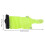 Universele waterdichte sets/hoeshouder 10 stuks 5