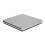Gravador de DVD/CD externo USB-C 6