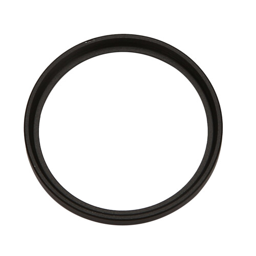 37 mm linsring för LX7 DMW - svart Atlx7Bk 2