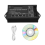 programmeerbare RGB LED-controller DC12V-24V 5-kanaals LED-timingdimmer 2