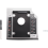 Ersättning för 2:a hårddisk/SSD-hårddiskfack för 5