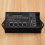 programmeerbare RGB LED-controller DC12V-24V 5-kanaals LED-timingdimmer 6