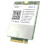 4G-modul LT4211 T77H468 GOBI5000 LTE/EV-DO/HSPA+WWAN-kort 3