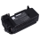 Power Supply AC Adapter for One S/Slim Console Power Board 1