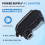 Power Supply AC Adapter for One S/Slim Console Power Board 7