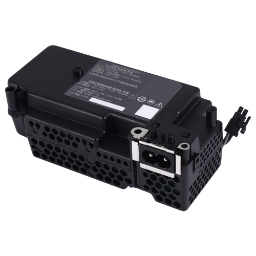 Power Supply AC Adapter for One S/Slim Console Power Board 1