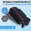 Power Supply AC Adapter for One S/Slim Console Power Board 5