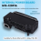 Power Supply AC Adapter for One S/Slim Console Power Board 6